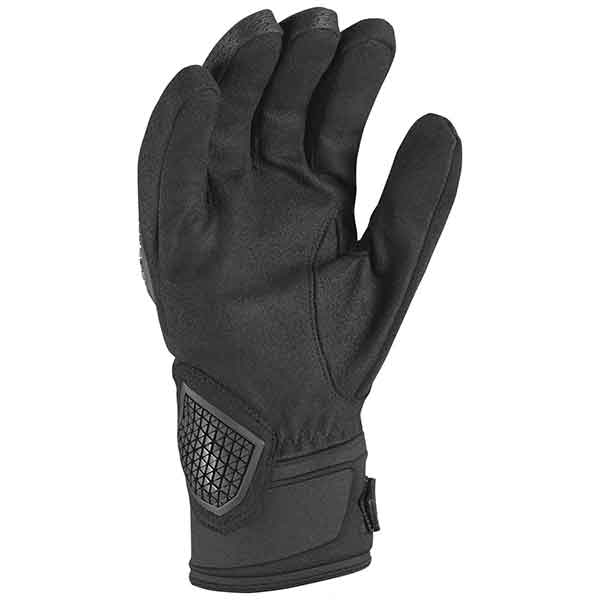 Gants de Moto Dualraid - Image 2