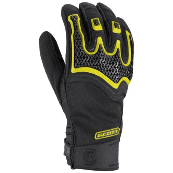 Gants de Moto Dualraid - Image 3