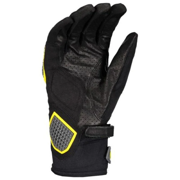 Gants de Moto Dualraid - Image 4