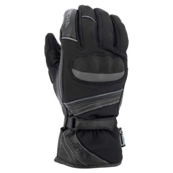 Gants Ella WP