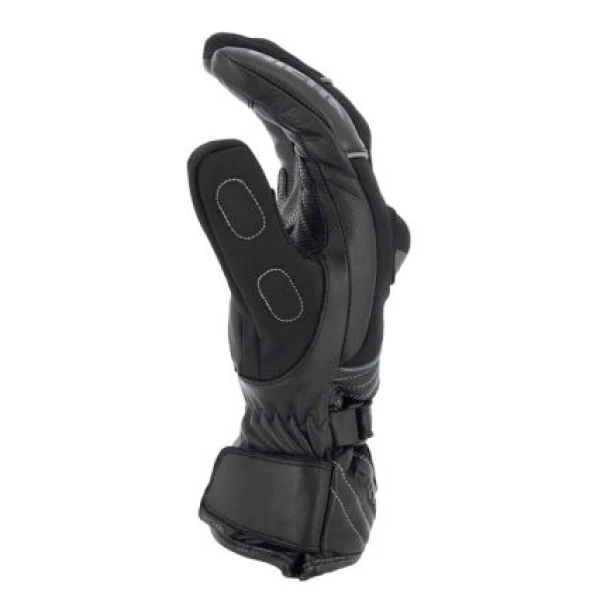 Gants Ella WP - Image 2