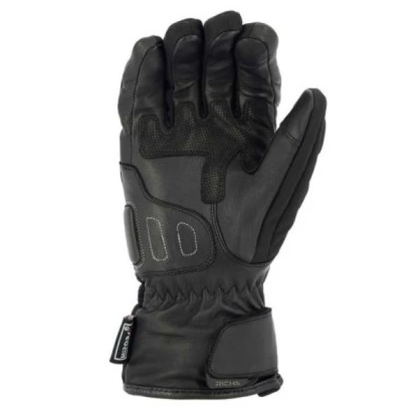 Gants Ella WP - Image 3