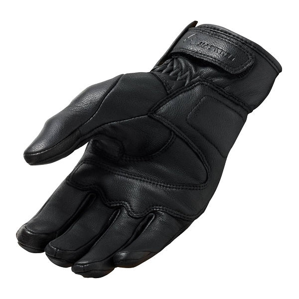 Gants de Moto Hawk - Image 2