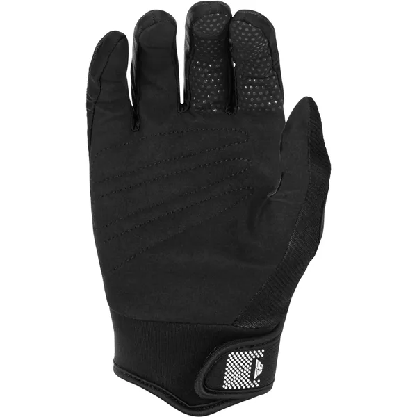 Gants de Motocross F-16 Junior - Image 2
