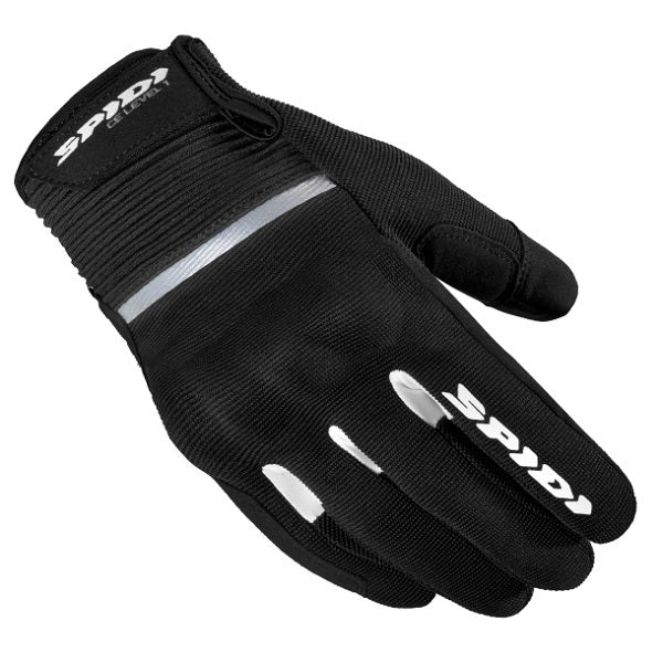 Gants Flash CE