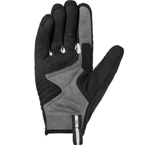 Gants Flash CE - Image 2