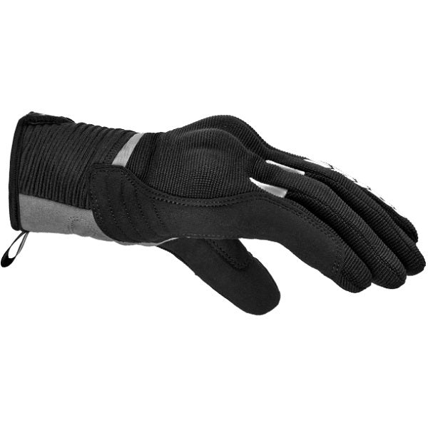 Gants Flash CE - Image 3