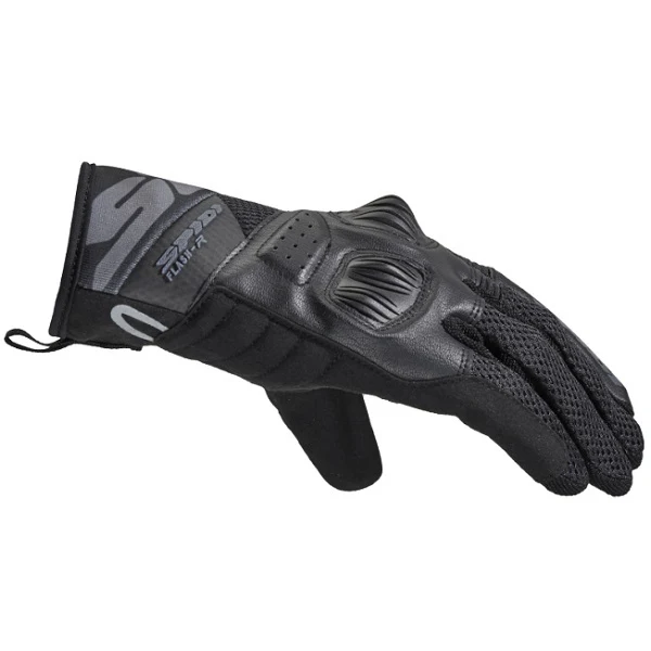 Gants Flash R Evo - Image 3