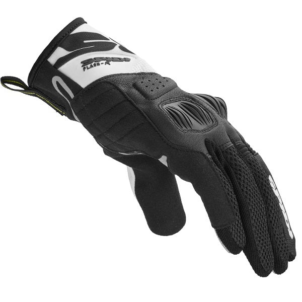 Gants Flash R Evo - Image 4