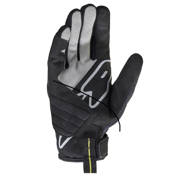 Gants Flash R Evo - Image 5
