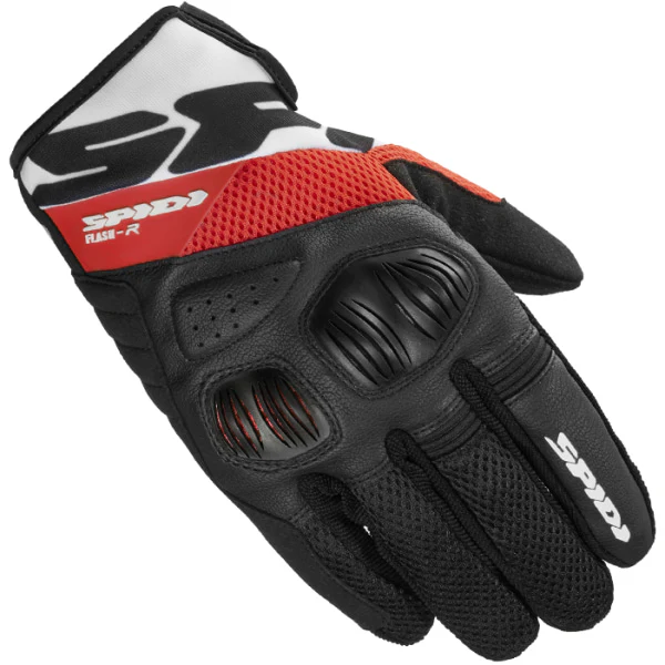 Gants Flash R Evo - Image 6