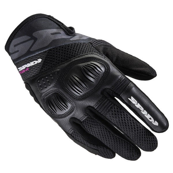 Gants Flash R Evo Pour Femmes