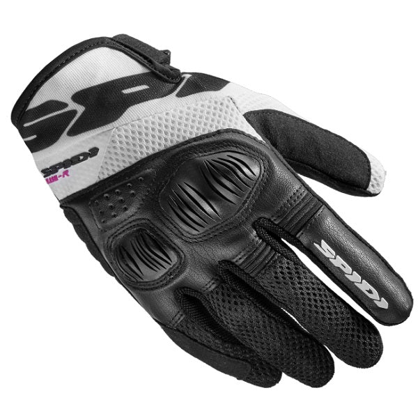 Gants Flash R Evo Pour Femmes - Image 2