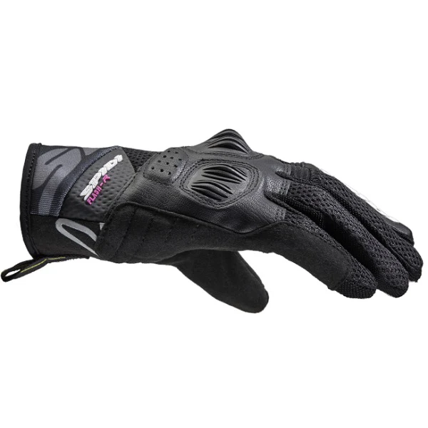 Gants Flash R Evo Pour Femmes - Image 3