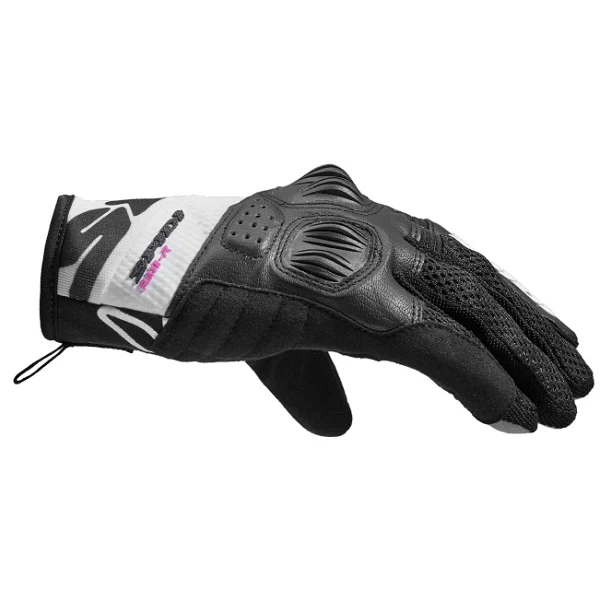 Gants Flash R Evo Pour Femmes - Image 4