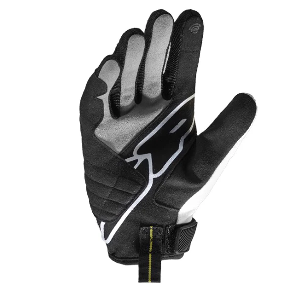 Gants Flash R Evo Pour Femmes - Image 5