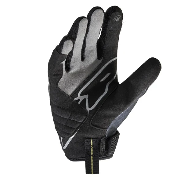 Gants Flash R Evo Pour Femmes - Image 6