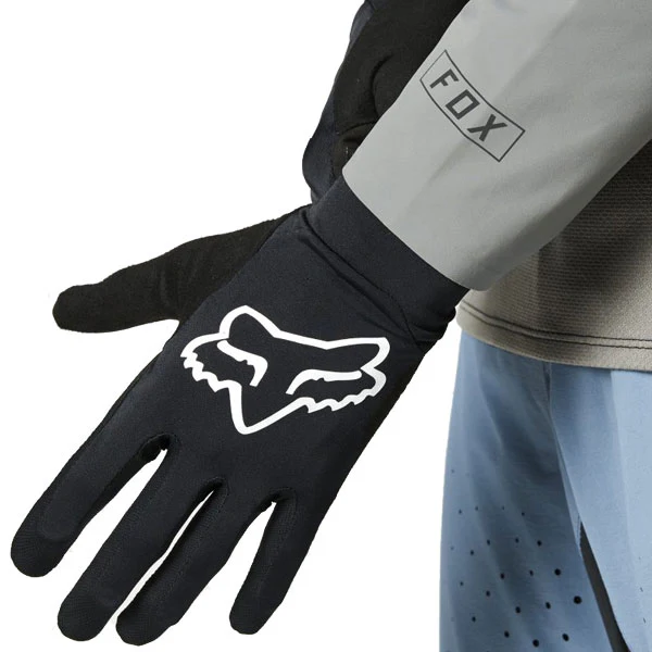 Gants Flexair - Liquidation - Image 2