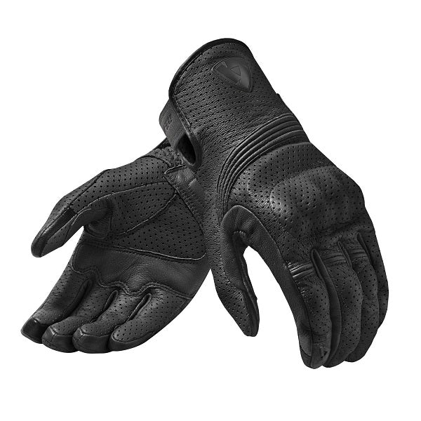 Gants de Moto Fly 3 - Liquidation