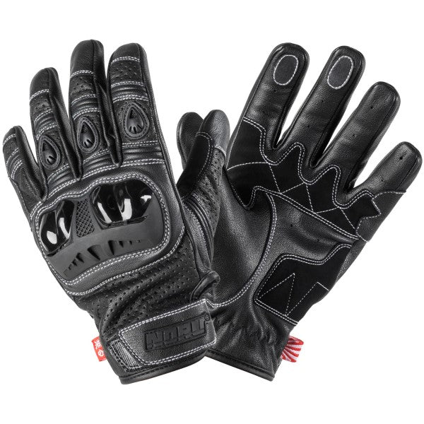 Gants Furo