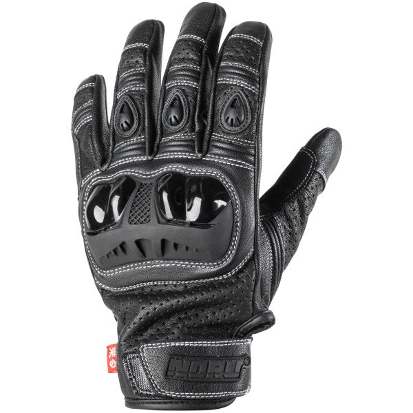 Gants Furo - Image 2
