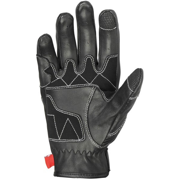 Gants Furo Pour Femme - Image 2
