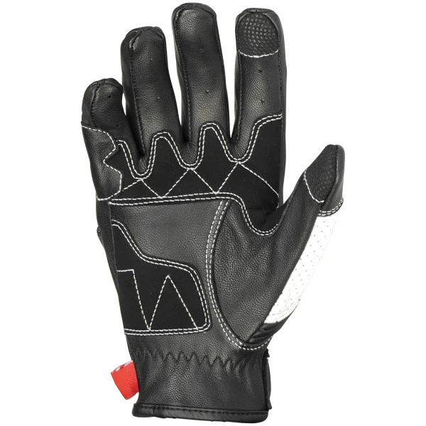 Gants Furo Pour Femme - Image 4