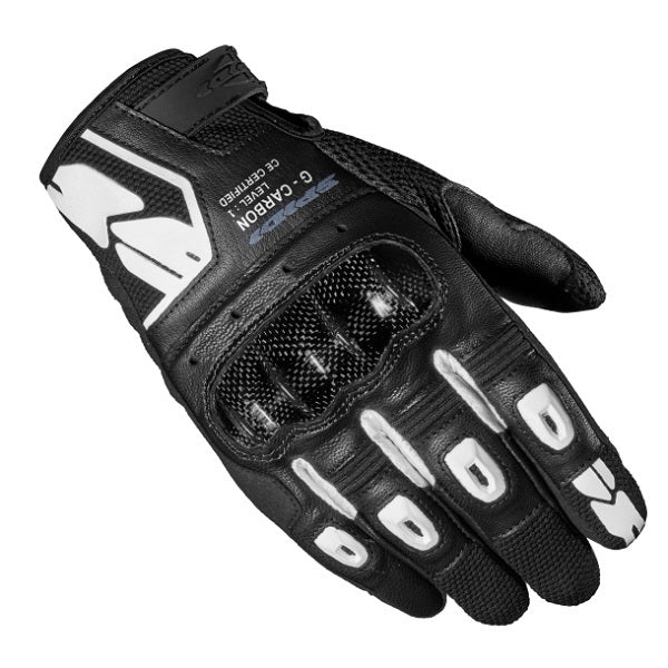 Gants G-Carbon