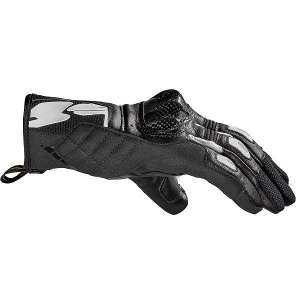 Gants G-Carbon - Image 2