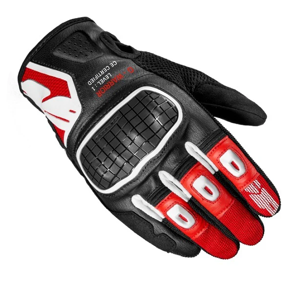 Gants G-Warrior - Image 2