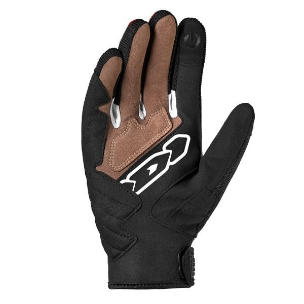 Gants G-Warrior - Image 3