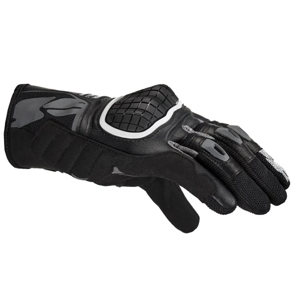 Gants G-Warrior - Image 6