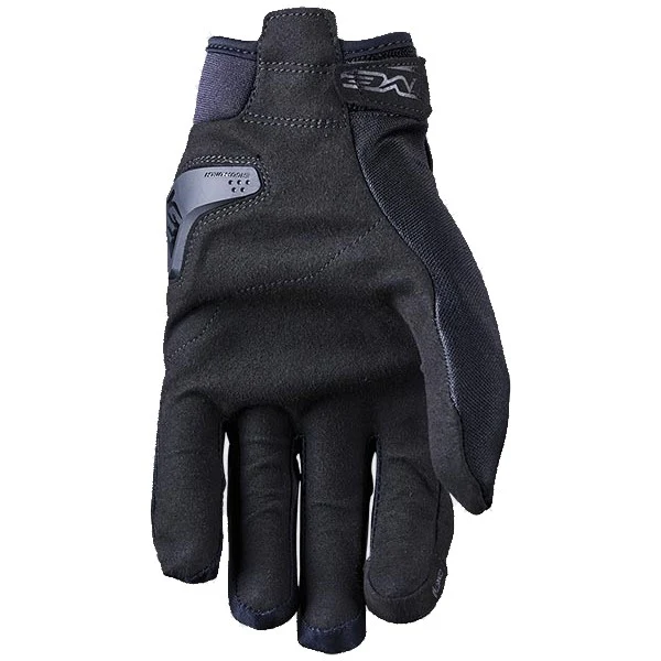 Gants Globe Evo - Image 2
