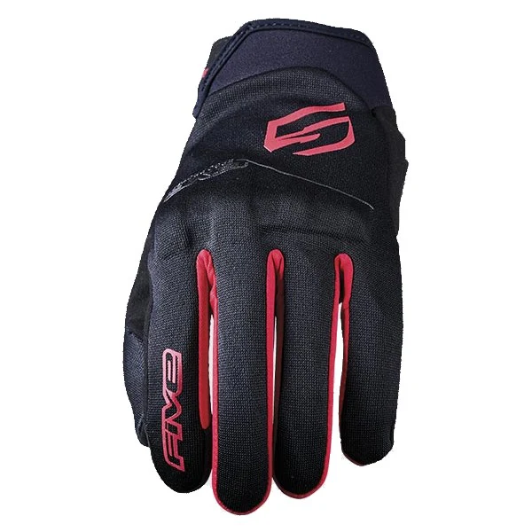Gants Globe Evo - Image 3