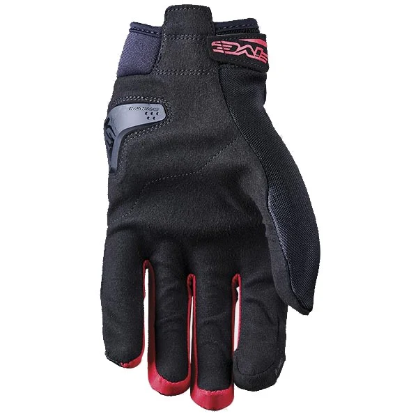 Gants Globe Evo - Image 4