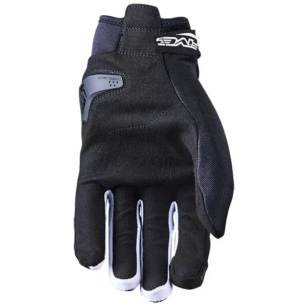 Gants Globe Evo - Image 6