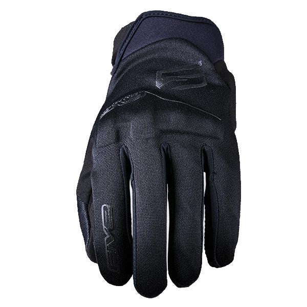 Gants de Moto Globe Evo Femme