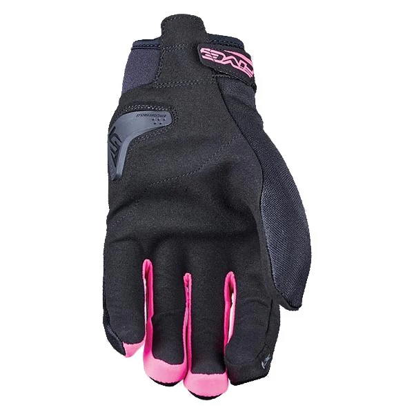 Gants de Moto Globe Evo Femme - Image 4