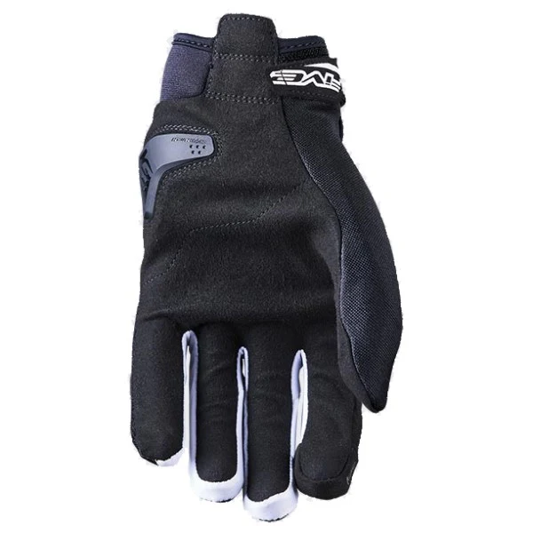 Gants de Moto Globe Evo Femme - Image 6