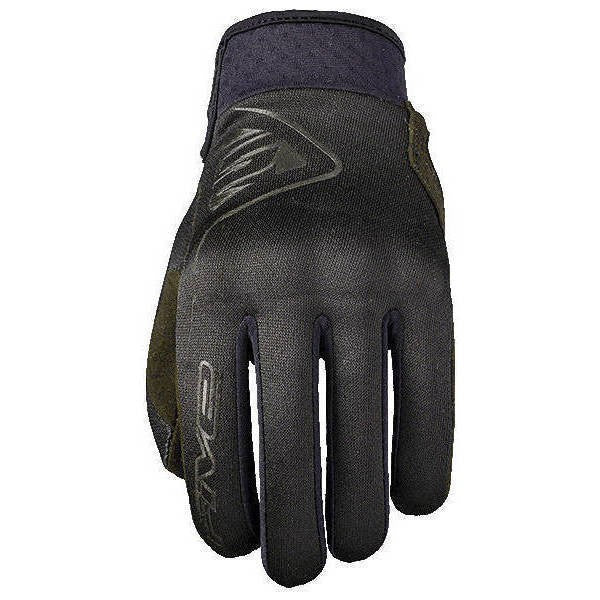 Gants Globe pour femme