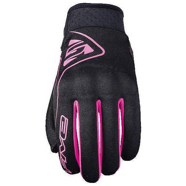 Gants Globe pour femme - Image 2