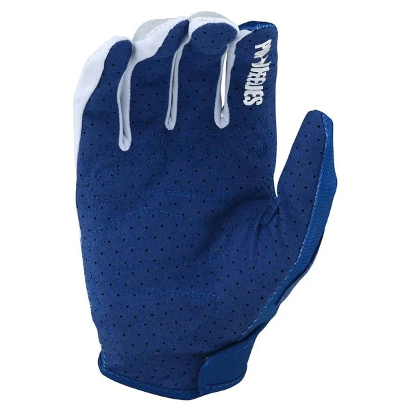Gants GP Solid - Liquidation - Image 2