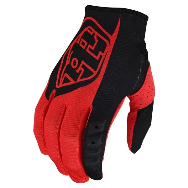 Gants GP Solid - Liquidation - Image 3