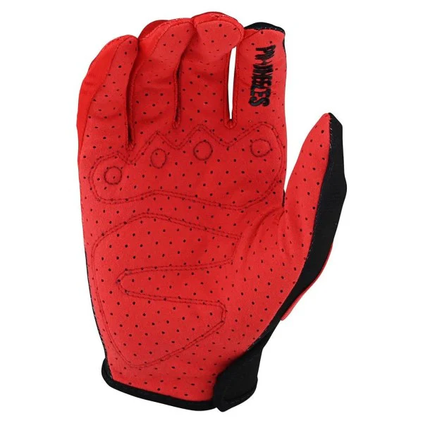 Gants GP Solid - Liquidation - Image 4