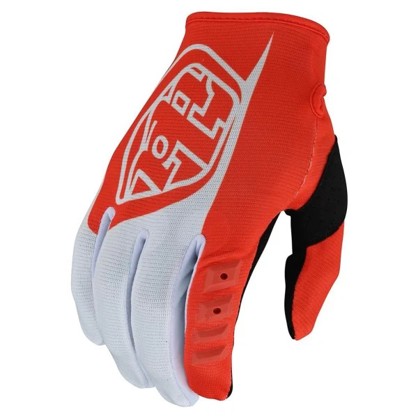 Gants GP Solid - Liquidation - Image 5
