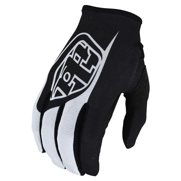 Gants GP Solid - Liquidation - Image 7