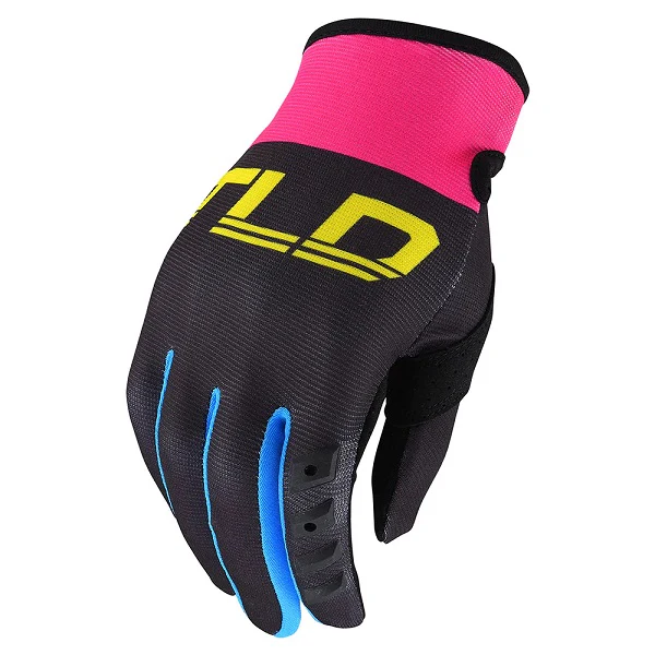 Gants GP Solid Pour Femmes - Liquidation - Image 3