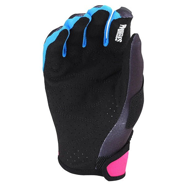 Gants GP Solid Pour Femmes - Liquidation - Image 4