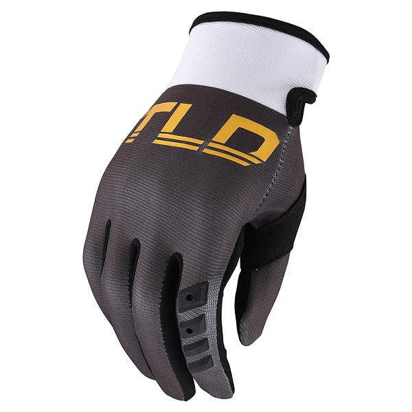 Gants GP Solid Pour Femmes - Liquidation - Image 5