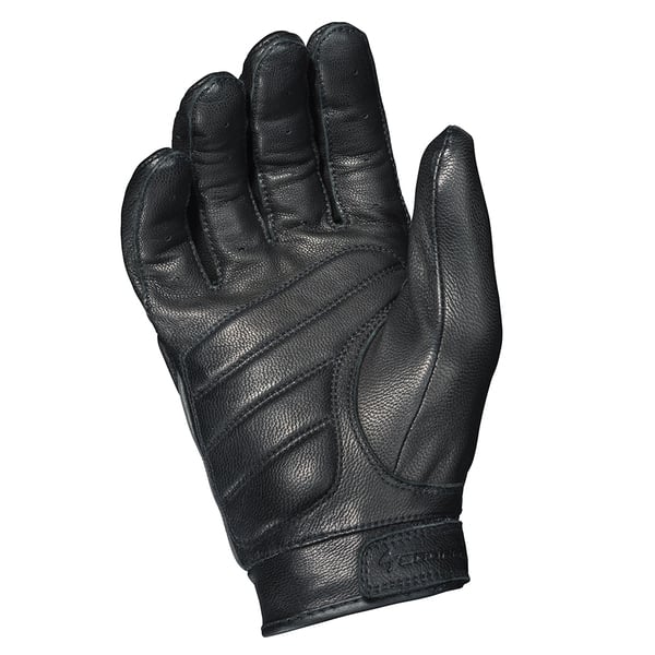 Gants Gripster - Image 2